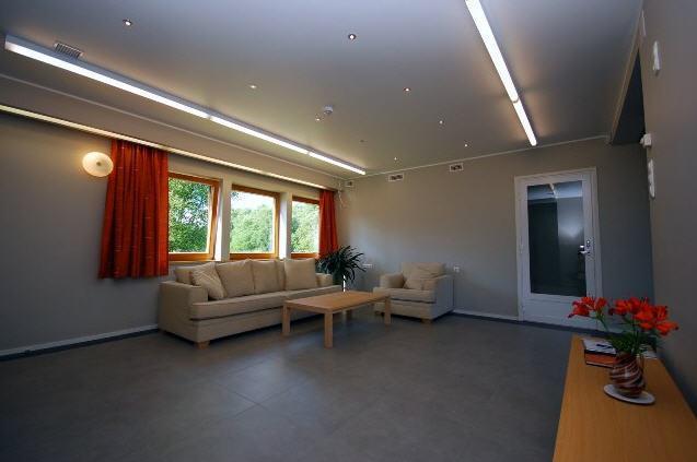 Piibutopsu Holiday House Nasva エクステリア 写真