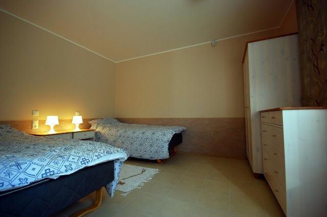 Piibutopsu Holiday House Nasva 部屋 写真