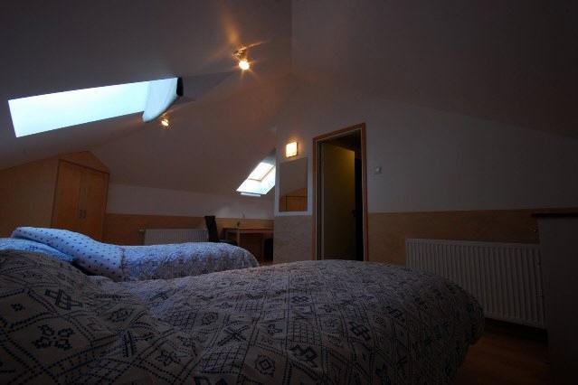 Piibutopsu Holiday House Nasva エクステリア 写真